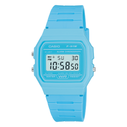Casio F91WC 2A Casio Online Casio Watches Casio Watches Online Australia G Life Watches