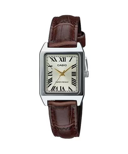Casio Ladies LTPV007L-9B