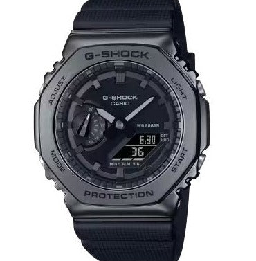 Afterpay g shock outlet watches