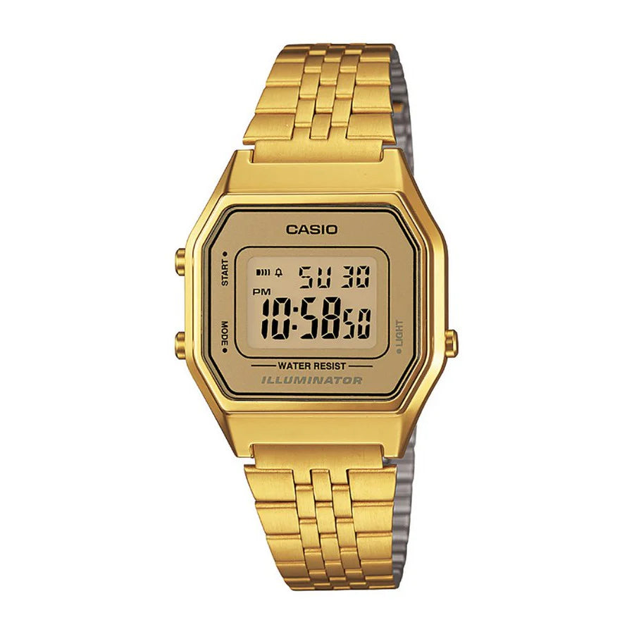 la680wga-9d-casio-vintage-836422_1800x1800_459d4d23-a256-44c3-b918-7465992ea9bd.webp
