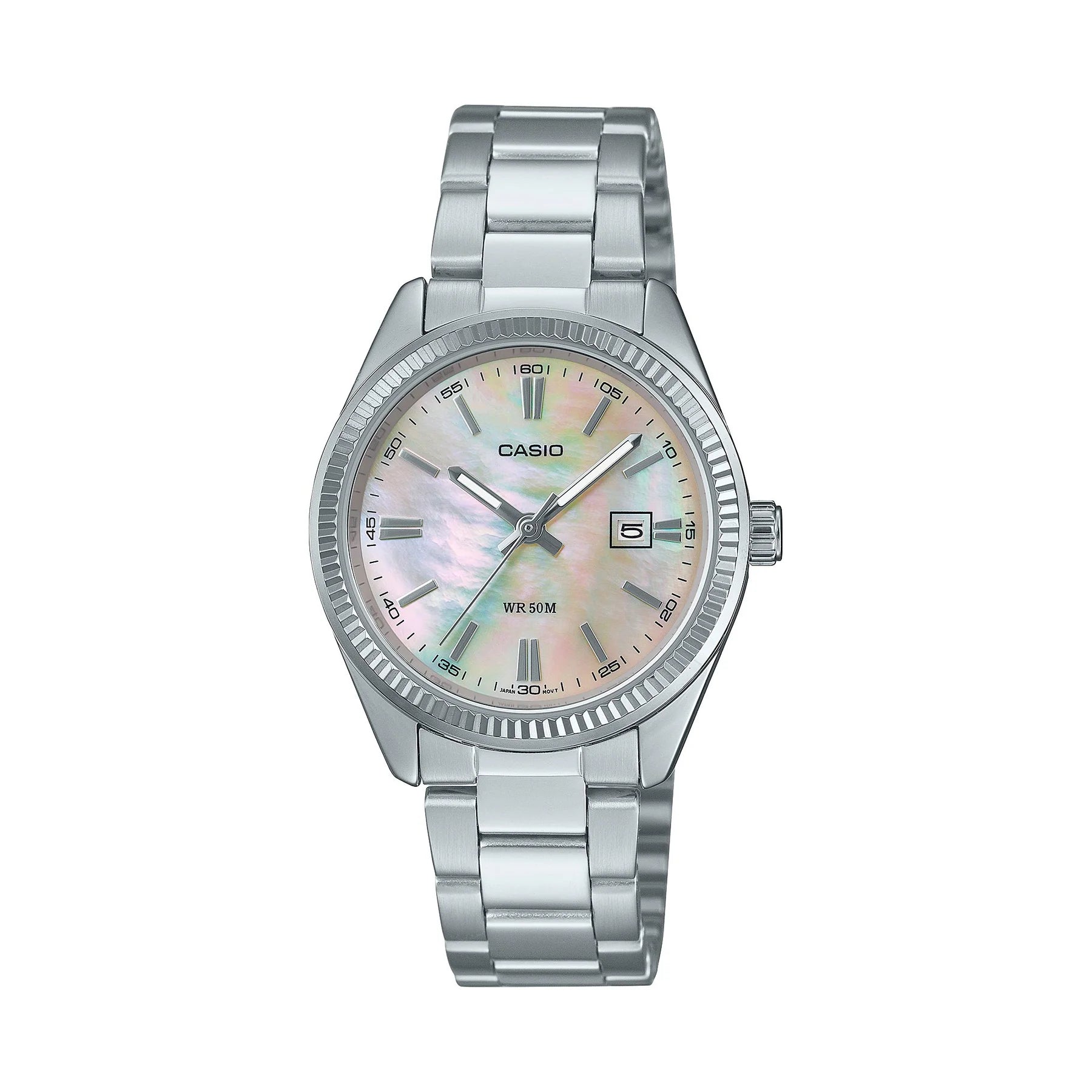 ltp1302ds-4a-casio-vintage-760198_1800x1800_55d9069c-bee4-453b-8b71-6c6459c1750f.webp