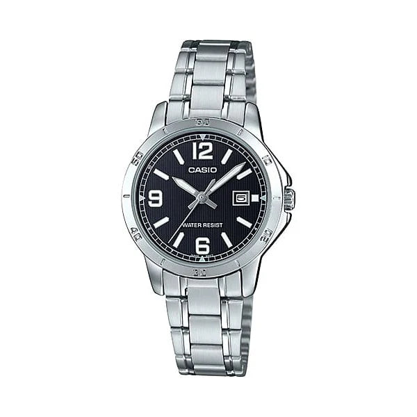 ltpv004d-1b2-casio-vintage-895174_1800x1800_e53fb13b-e27e-4b93-b4e8-3729a8d16cf3.webp