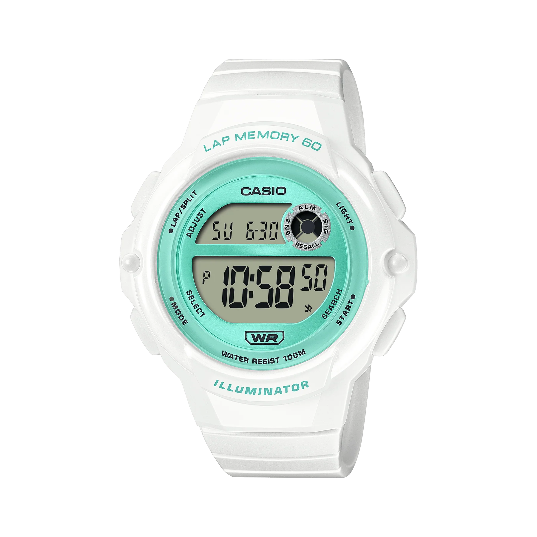 lws1200h-7a3-casio-vintage-459708_1800x1800_55d944fa-f687-4a2e-a976-586d755a3489.webp