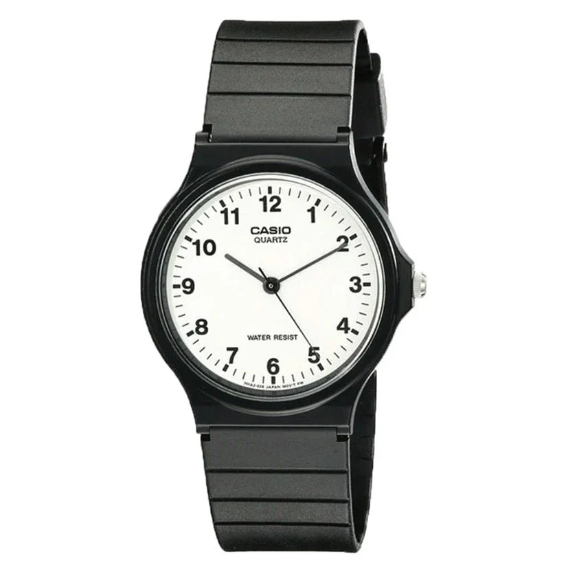 mq24-7b-casio-vintage-550211_1800x1800_d2014149-1182-433d-b148-4eaae23d60ed.webp