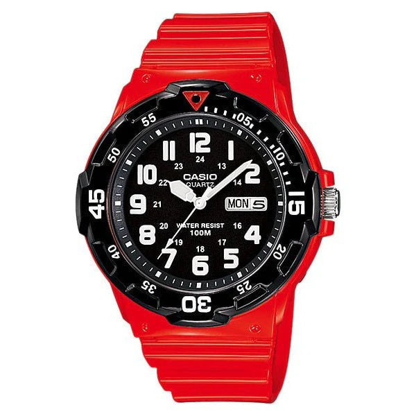 mrw200hc-4b-casio-vintage-350578_1800x1800_a10deba2-f5d2-4008-b8a6-1e1ad8de8053.webp