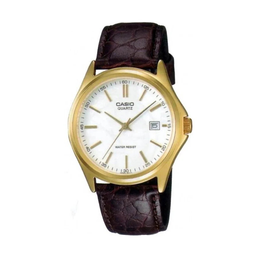 mtp1183q-7a-casio-vintage-689343_1800x1800_e2fd4784-ba1f-41b0-a87d-48ed995f80f3.webp