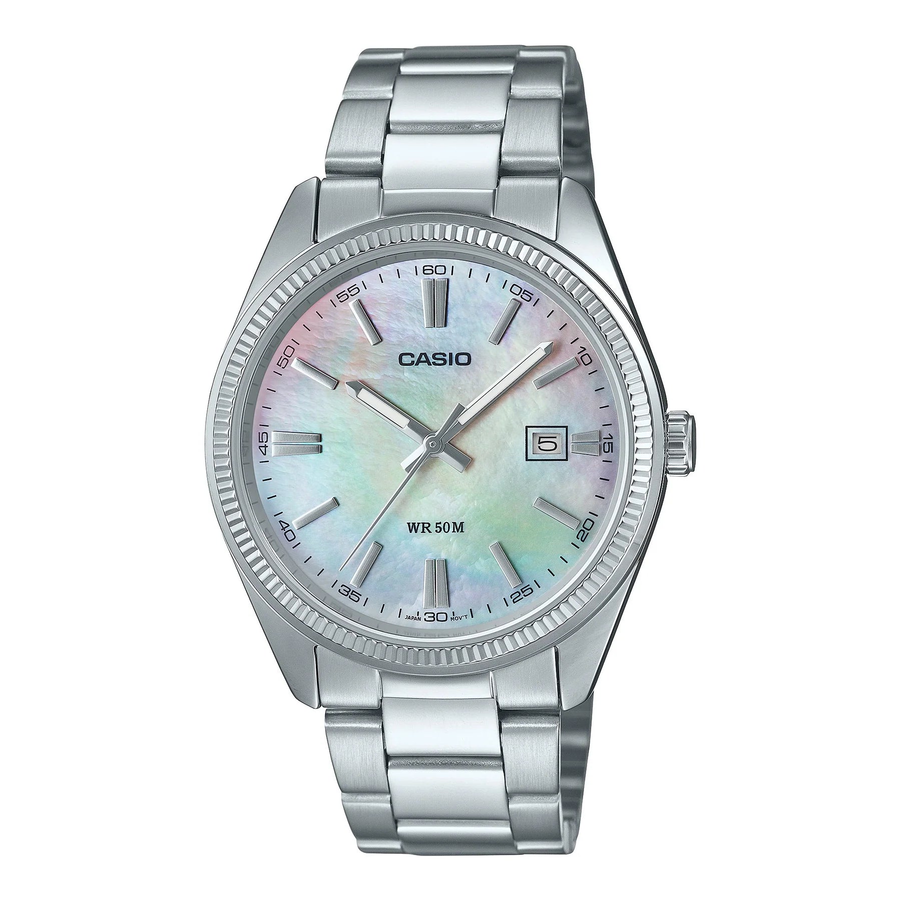 mtp1302ds-7a-casio-vintage-874509_1800x1800_0b2ce2cc-09d9-49c5-8430-5515a1edfbd2.webp