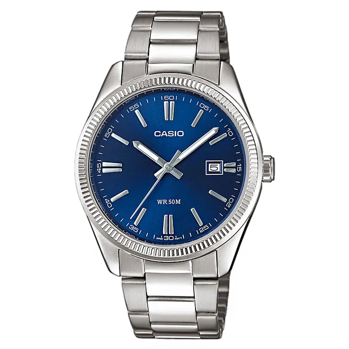 mtp1302pd-2a-casio-vintage-400448_1800x1800_2c40365d-5a9b-4346-a03a-6c7fab09b415.webp
