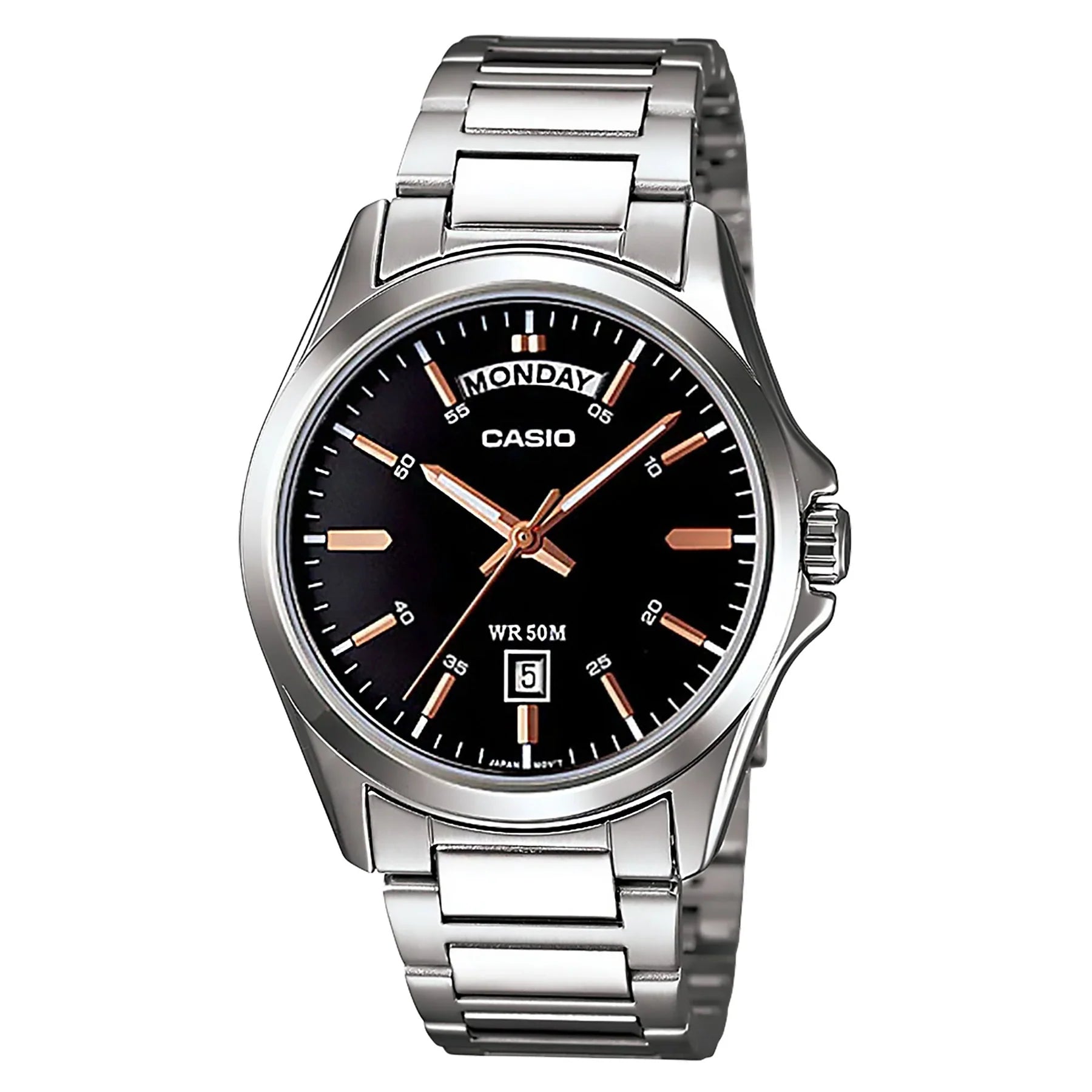mtp1370d-1a2-casio-vintage-858481_1800x1800_6f6e7dad-befc-4790-9cb0-05fb178562f7.webp