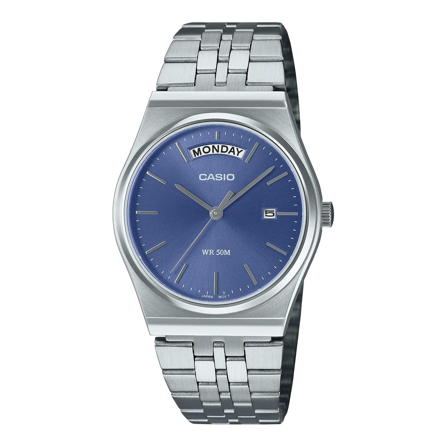 Casio Vintage MTPB146D-2A