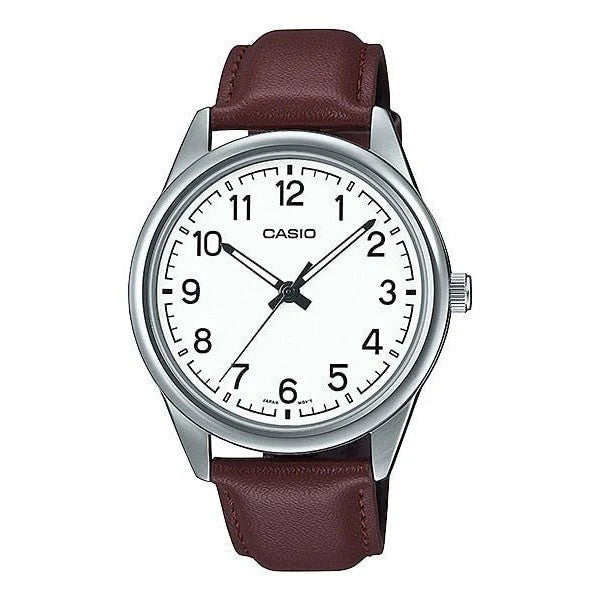mtpv005l-7b4-casio-vintage-445589_1800x1800_8d7264fe-7141-4d6a-8f22-354377d29b89.webp