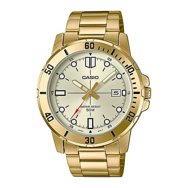 mtpvd01g-9e-casio-vintage-900454_1800x1800_c3a30954-4db1-4a59-9eba-f0cdf48bf4d3.webp