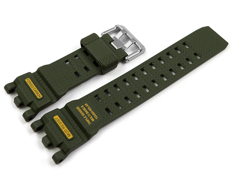 mudmaster-uhrenarmband-casio-gruen-gwg-2000-1a3-gwg-2000-1a3er_2.webp
