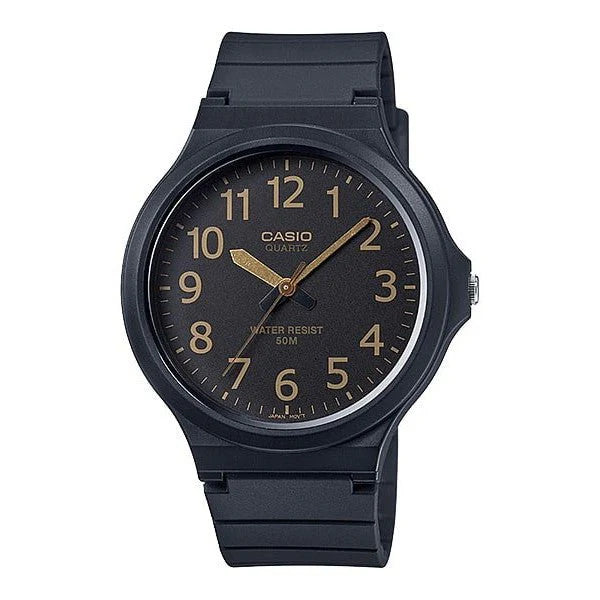 mw240-1b2-casio-vintage-220372_1800x1800_b9e566d6-ac7b-4f32-865b-db832bd236b0.webp