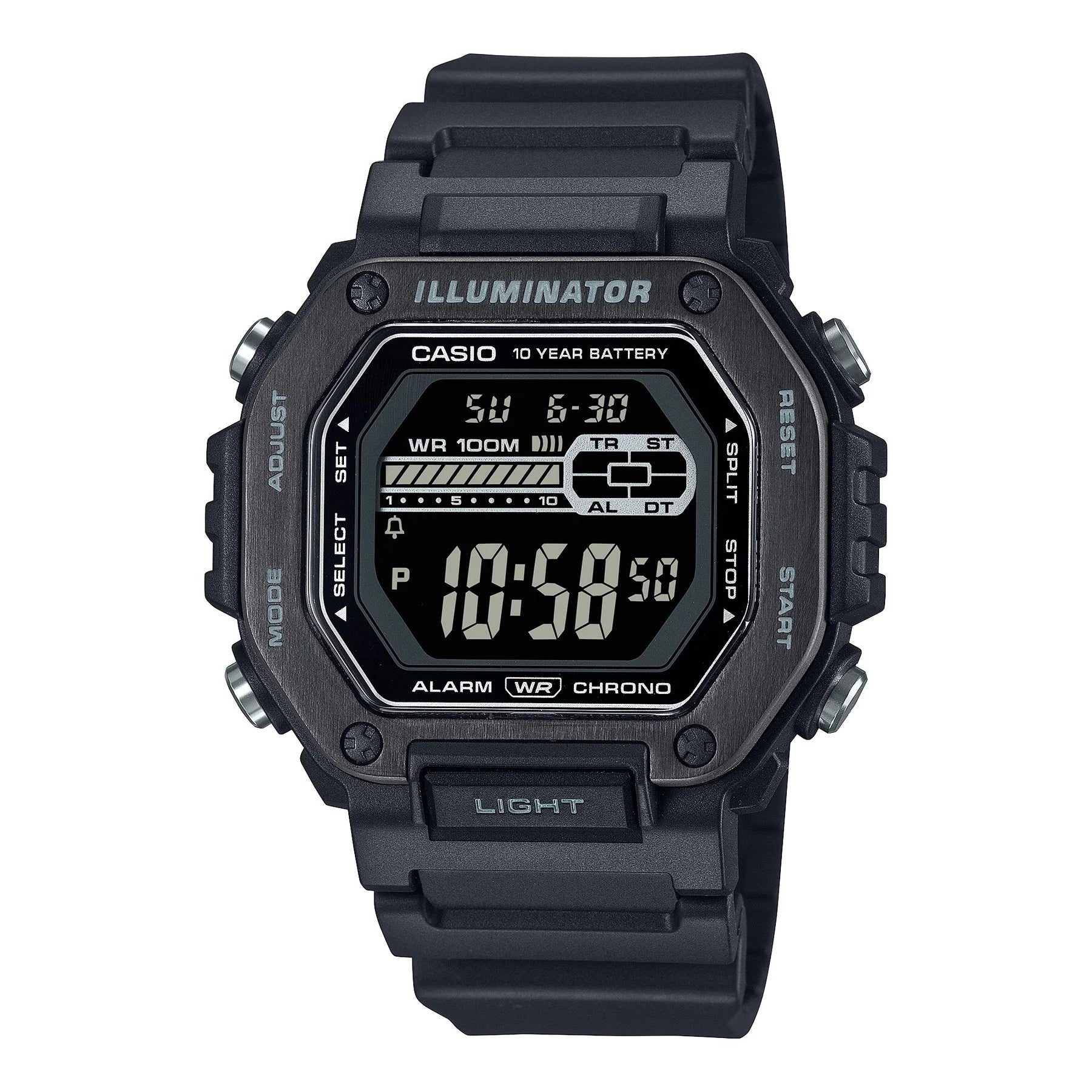 mwd110hb-1b-casio-vintage-114735_1800x1800_5d86cb4c-c5e7-4fba-b3a6-70438649f00c.webp