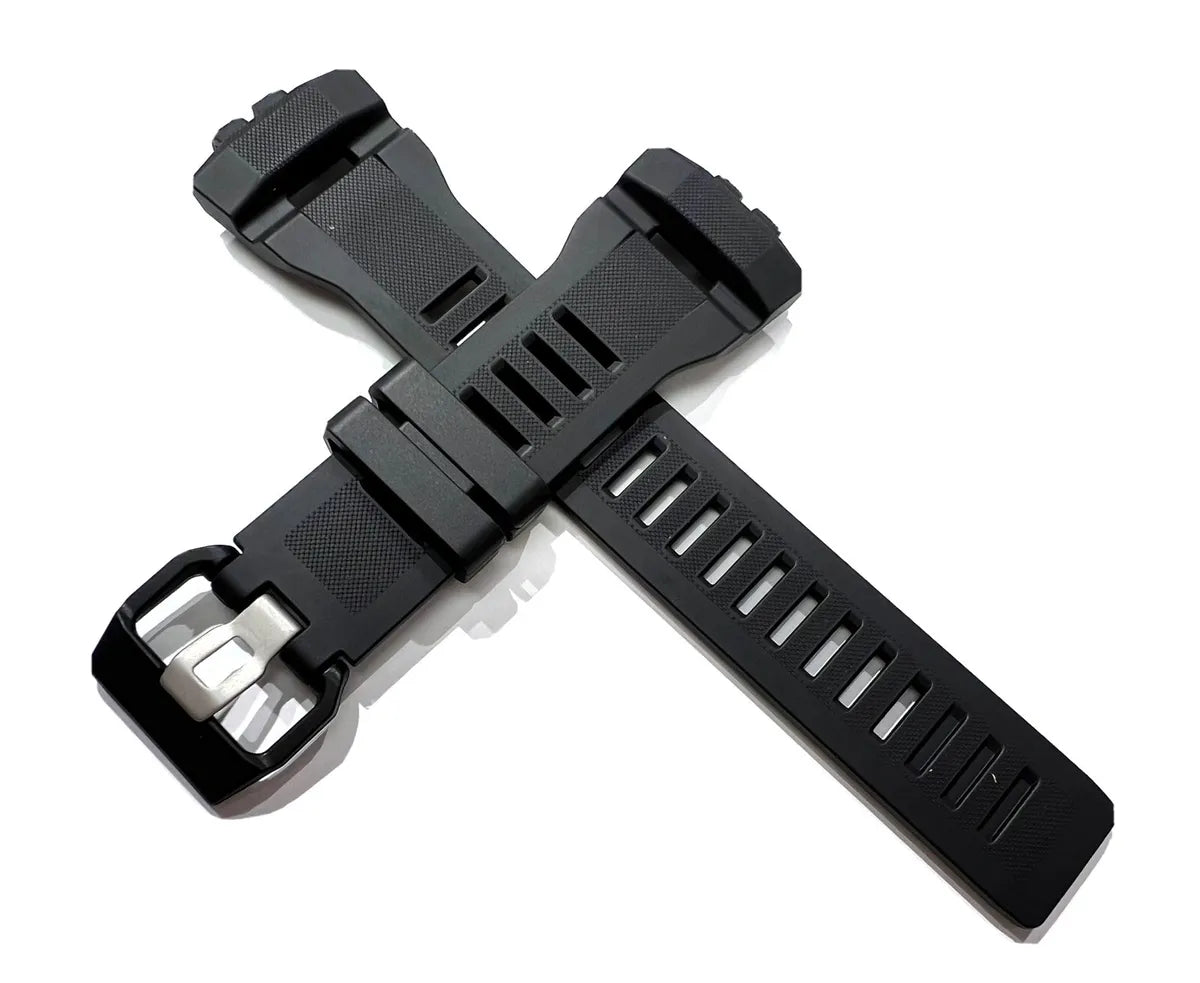 Band watches online clearance