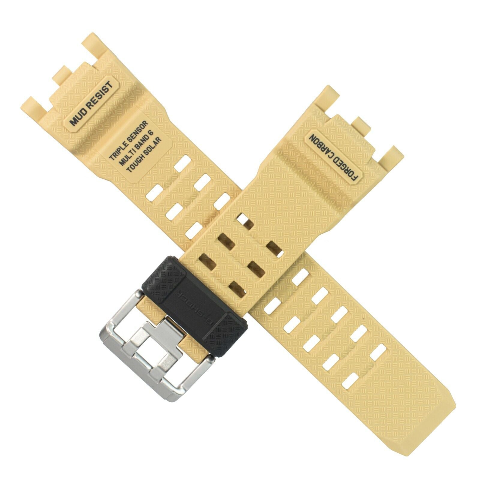 s-l1600_34.jpg