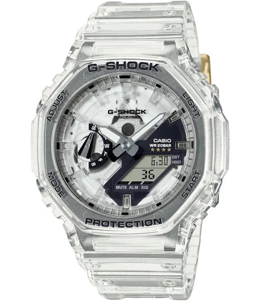 G shock repair sales shop near me