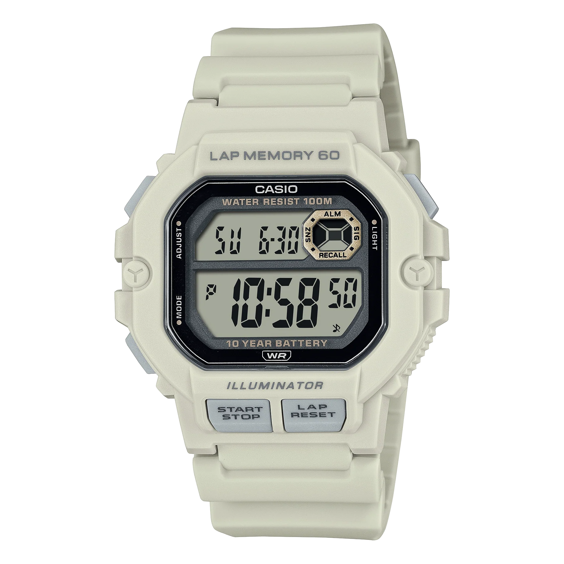 ws1400h-8a-casio-vintage-753062_1800x1800_39cd56ff-54f5-4512-9618-1bc608de35e3.webp