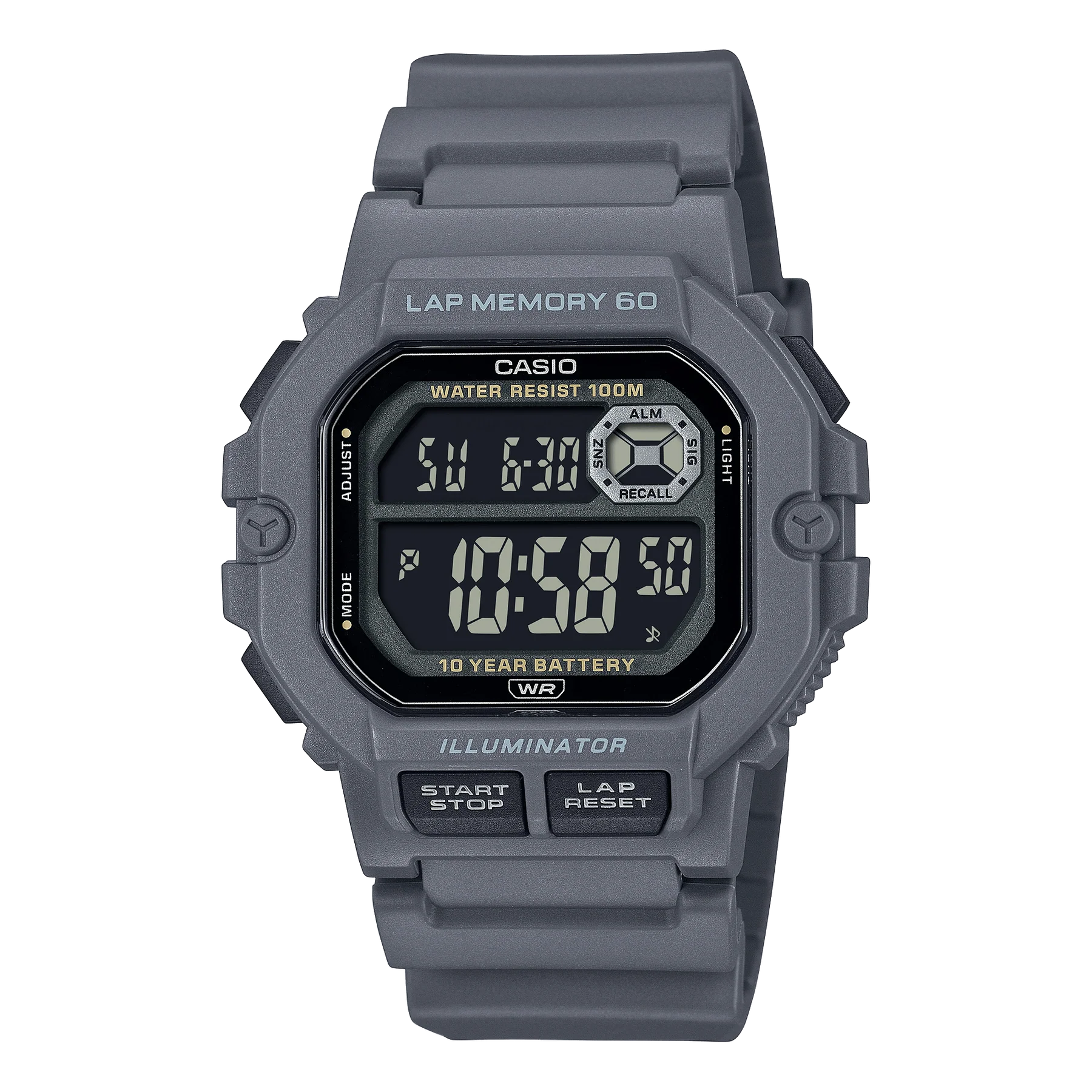 ws1400h-8b-casio-vintage-768318_1800x1800_6a4f4a17-c389-4c76-9ae4-03409c2703ff.webp