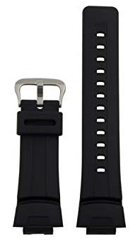 G2110 G-Shock band only - 1 week order