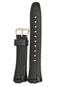 GWM500A G Shock band only - 1 week order