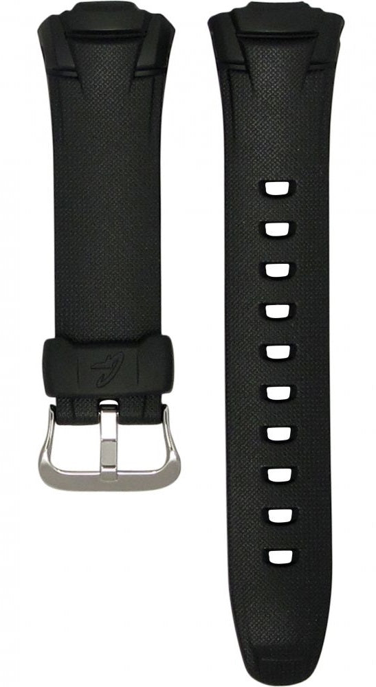GW500A G-Shock band only - 1 week order