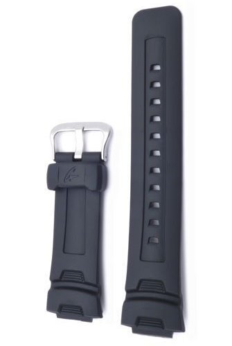 G7510 G Shock band only - 1 week order