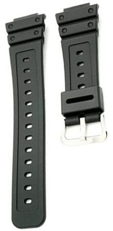GW5000 G Shock band only - 3-6 week order