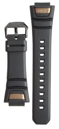 GS1050B G Shock band only - 1 week order
