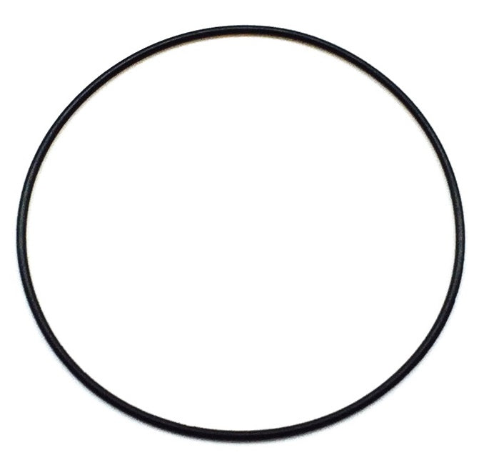10346873.jpg