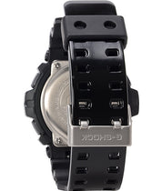 G8900A G Shock band only - 1 week order