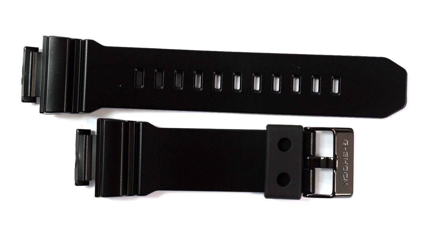 GDX6900 G Shock band only - 1 week order