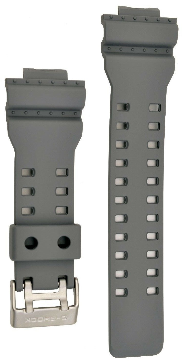 GA110TS-8A4 band only - 1 week order