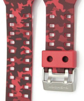 10466328_GD120CM.jpg