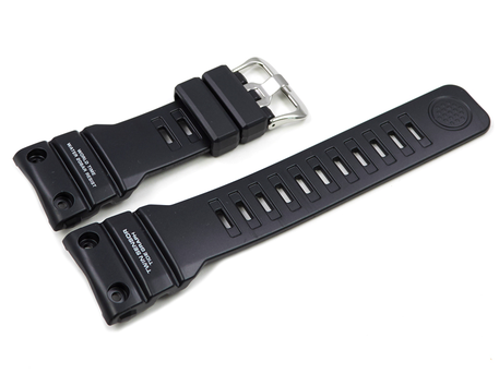 GN1000B-1A G Shock band only