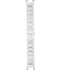 GSTS310 G-Shock metal band only - 1 week order