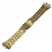 GMW-B5000 - GMWB5000 G-Shock Full Metal Gold Stainless Steel - 1 week order