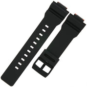 GA800BR G Shock band only - 1 week order