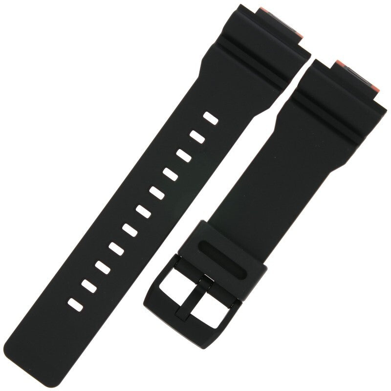 GA800BR G Shock band only - 1 week order