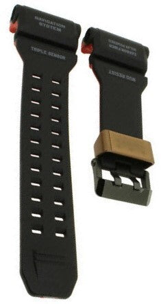 GPRB1000 10582055 Band Only Casio Bands Baby G Bands G Shock Bands