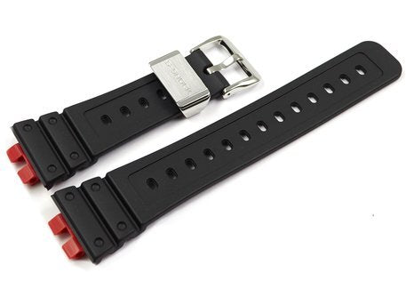 GMW-B5000 - GMWB5000 G-Shock Resin Watch Strap - 1 week order