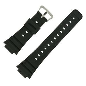 DW5600 G Shock band only - 1 week order