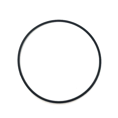 74212971seal.png
