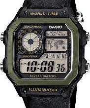 AE1200WHB-1B.jpg