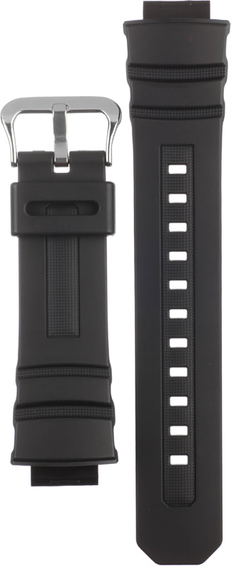 G7710 G-Shock band only - 1 week order