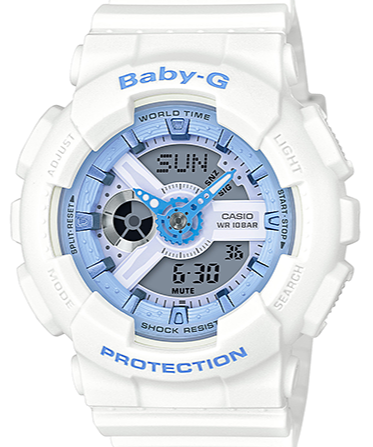 BA-110BE-7A_Seq1.png