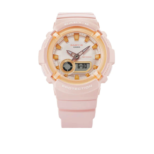 Baby G Candy Collection BGA280SW-4A