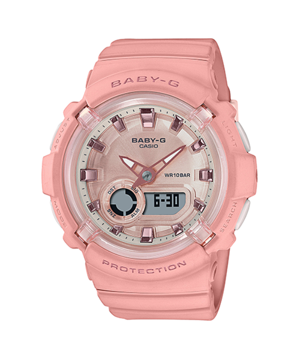 Harga baby best sale g