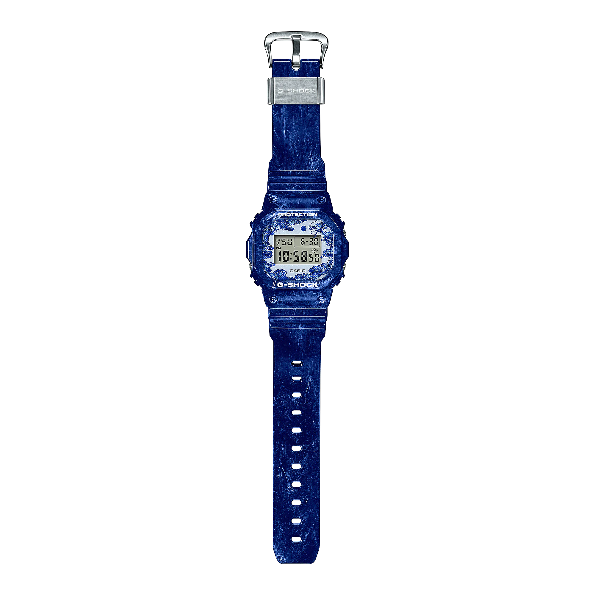 DW-5600BWP-2_02.webp